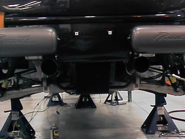 LPE Prowler- tailpipe outlet view 19.jpg